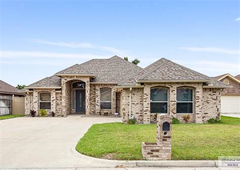 zillow harlingen tx